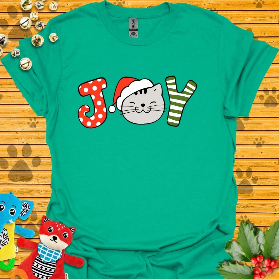 JOY T-shirt