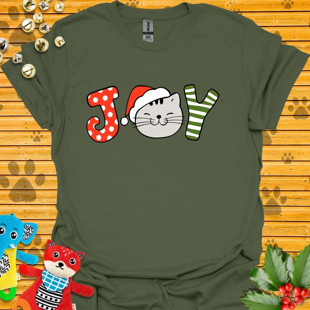 JOY T-shirt