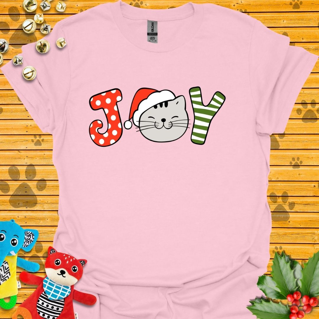 JOY T-shirt