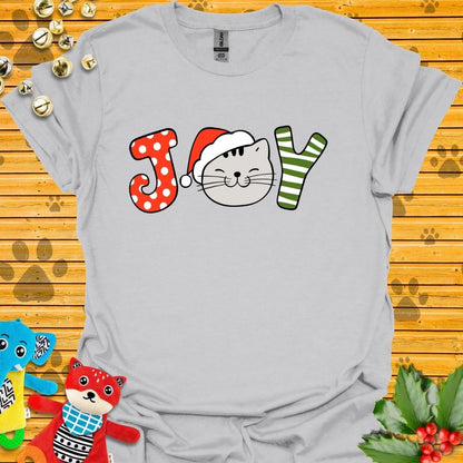 JOY T-shirt