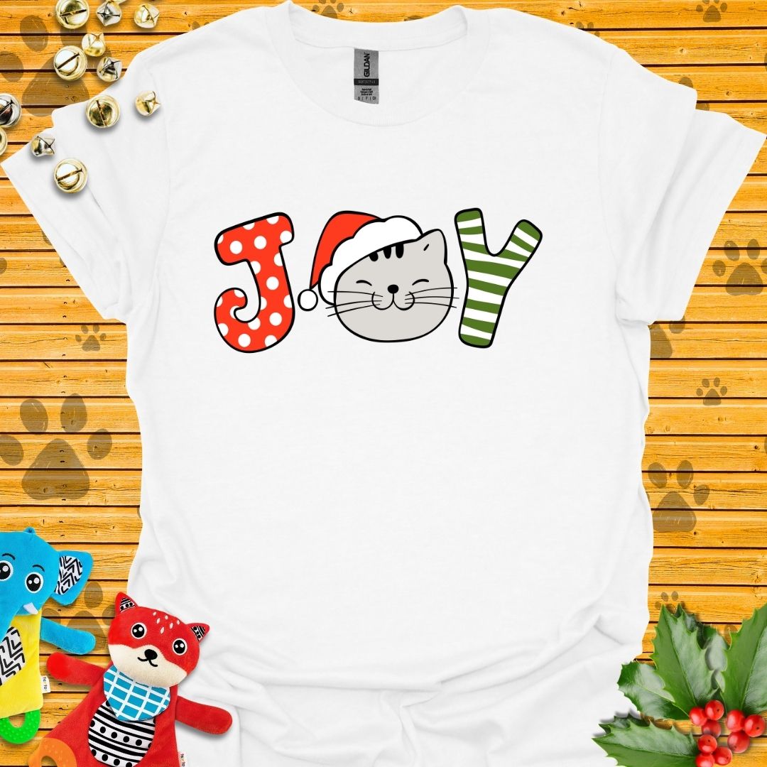 JOY T-shirt