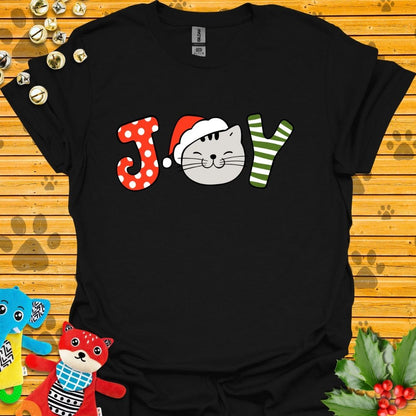 JOY T-shirt