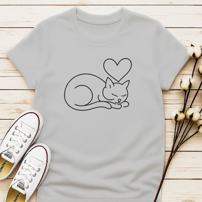 Sweet Dreams T-shirt