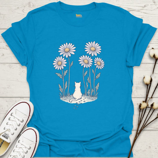 Bloom Chaser T-shirt
