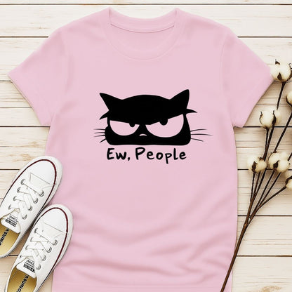 Ew People T-shirt