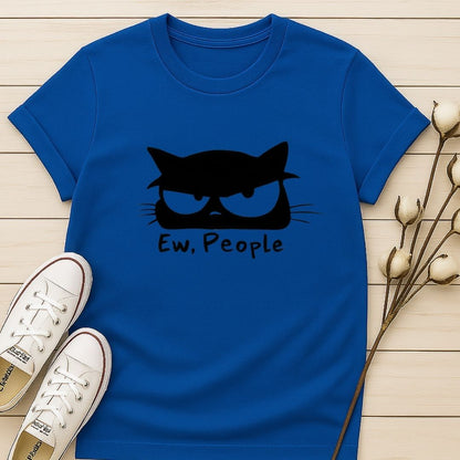 Ew People T-shirt