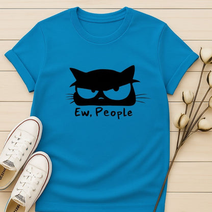 Ew People T-shirt