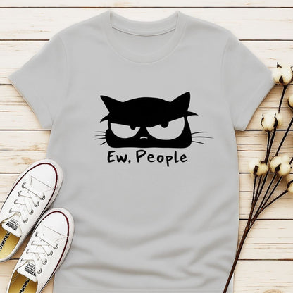 Ew People T-shirt