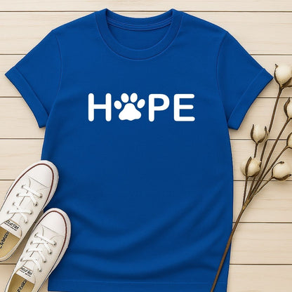 Hope T-shirt